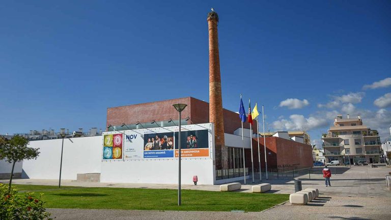 Exploring Olhão’s Cultural Authenticity: A Must-See Destination for Travelers