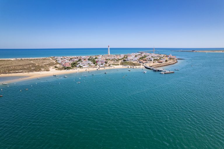 Summer Activities in Olhão: Your Ultimate Algarve Guide