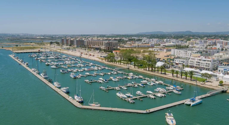 Wellness Retreats and Spa Escapes