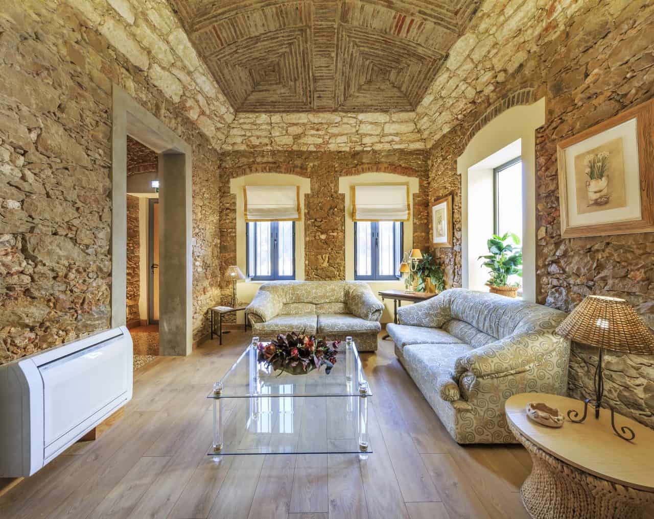 MS 9000 e1562345485729 jpg