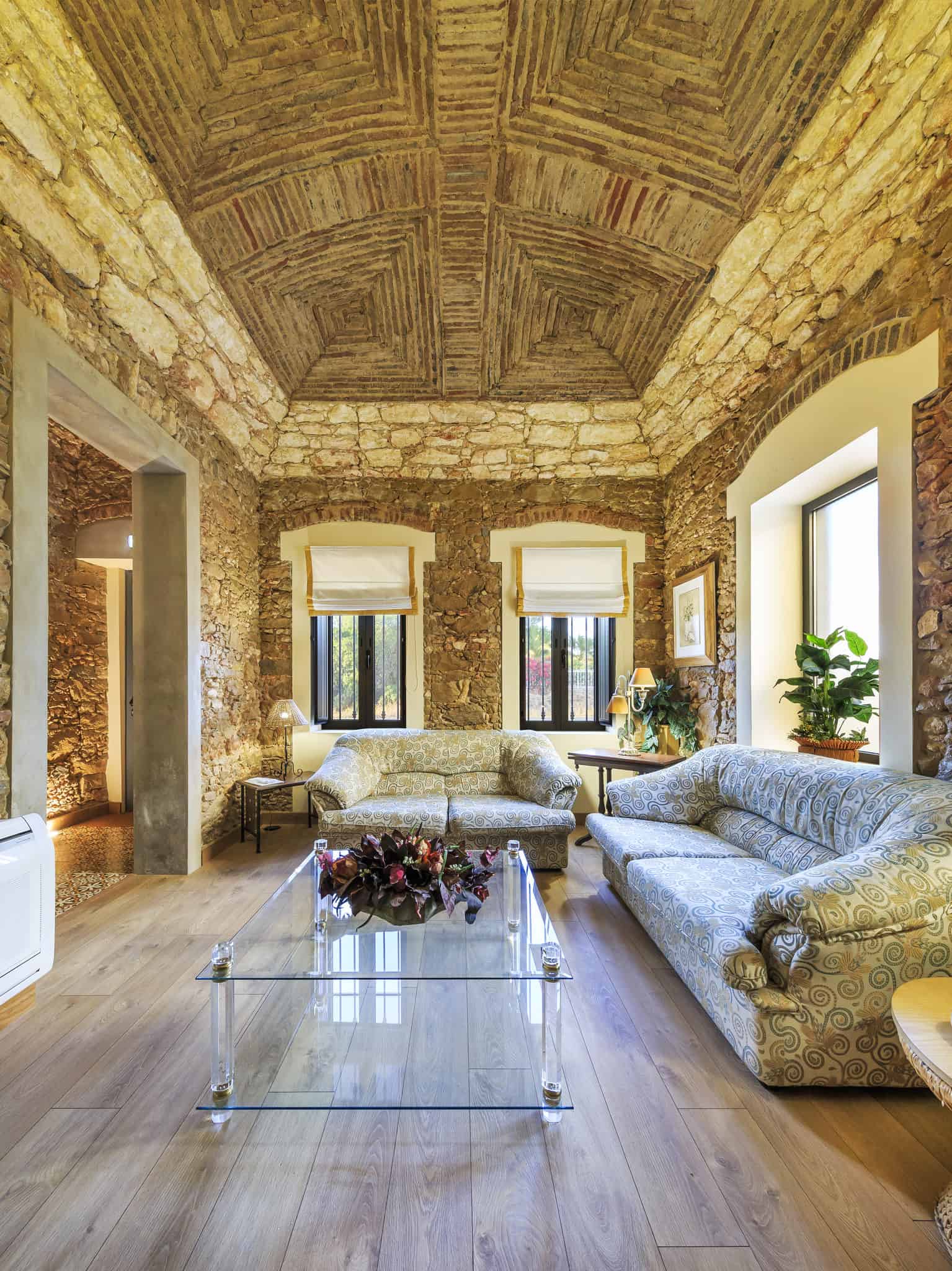 Flamingo Villa photo 15