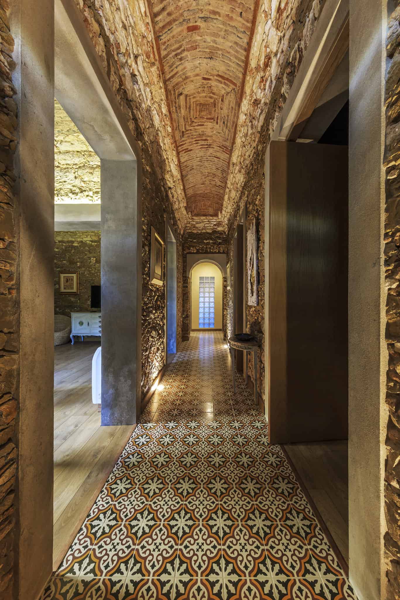 Flamingo Villa photo 14