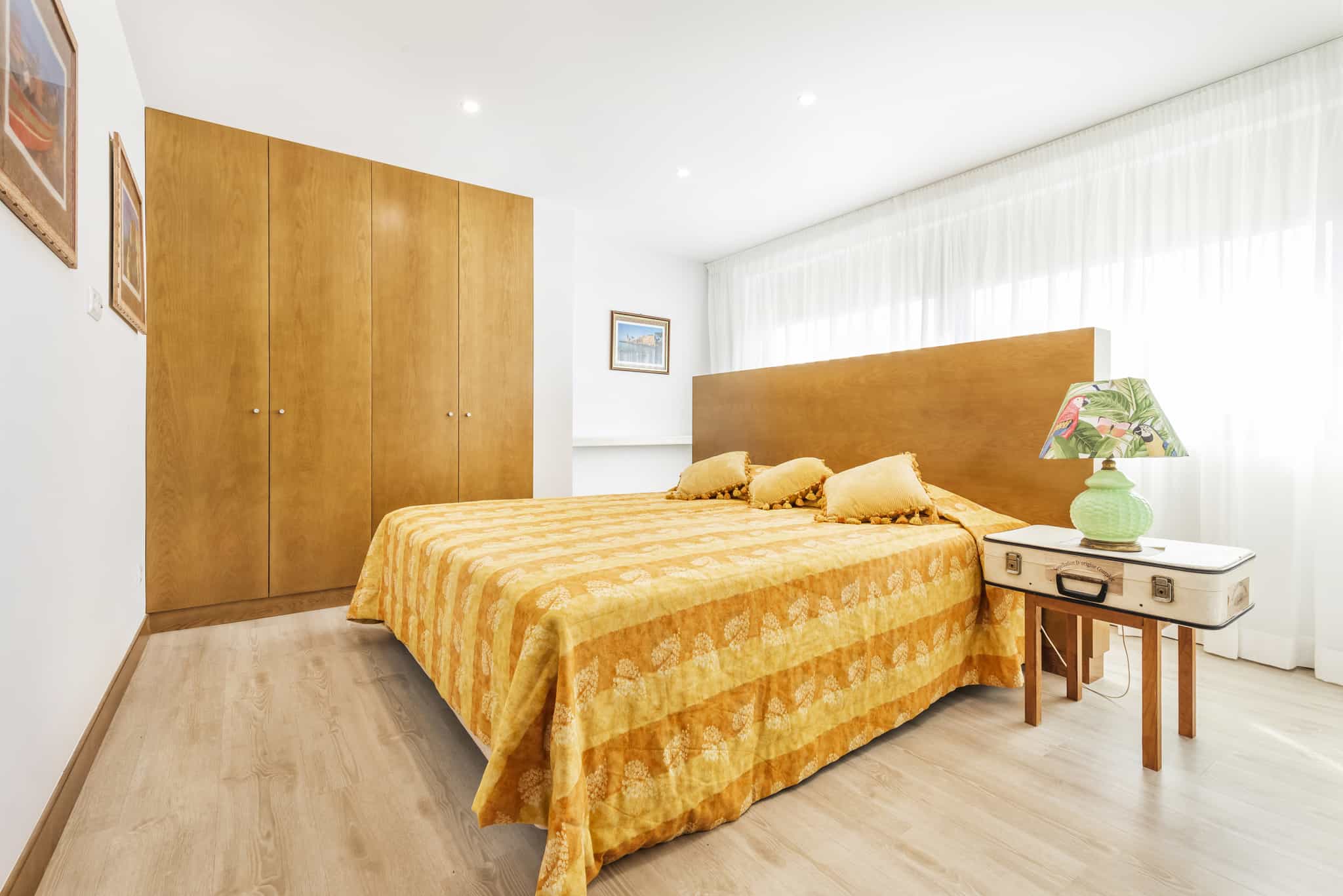 Heron House photo 15