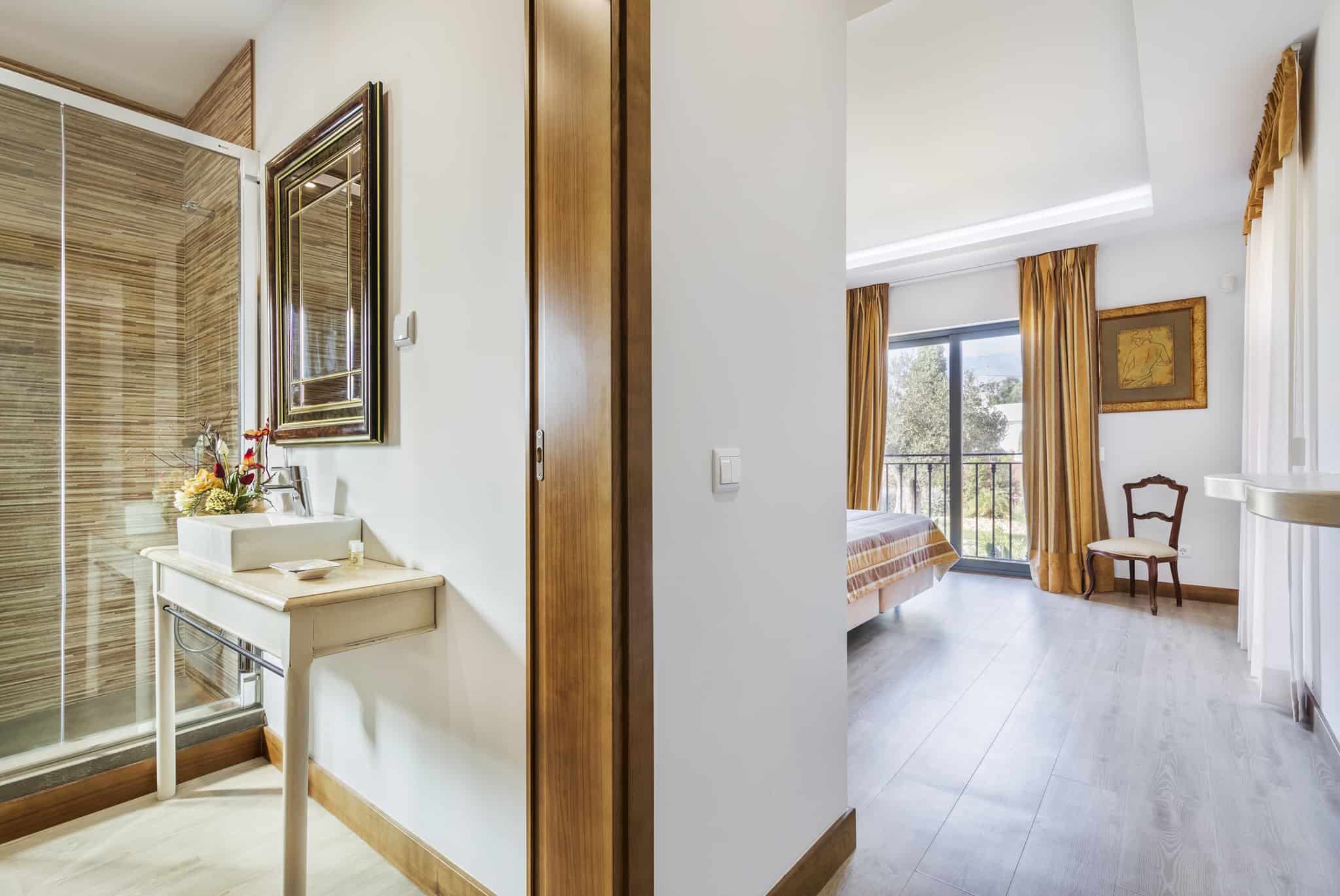 Heron House photo 11