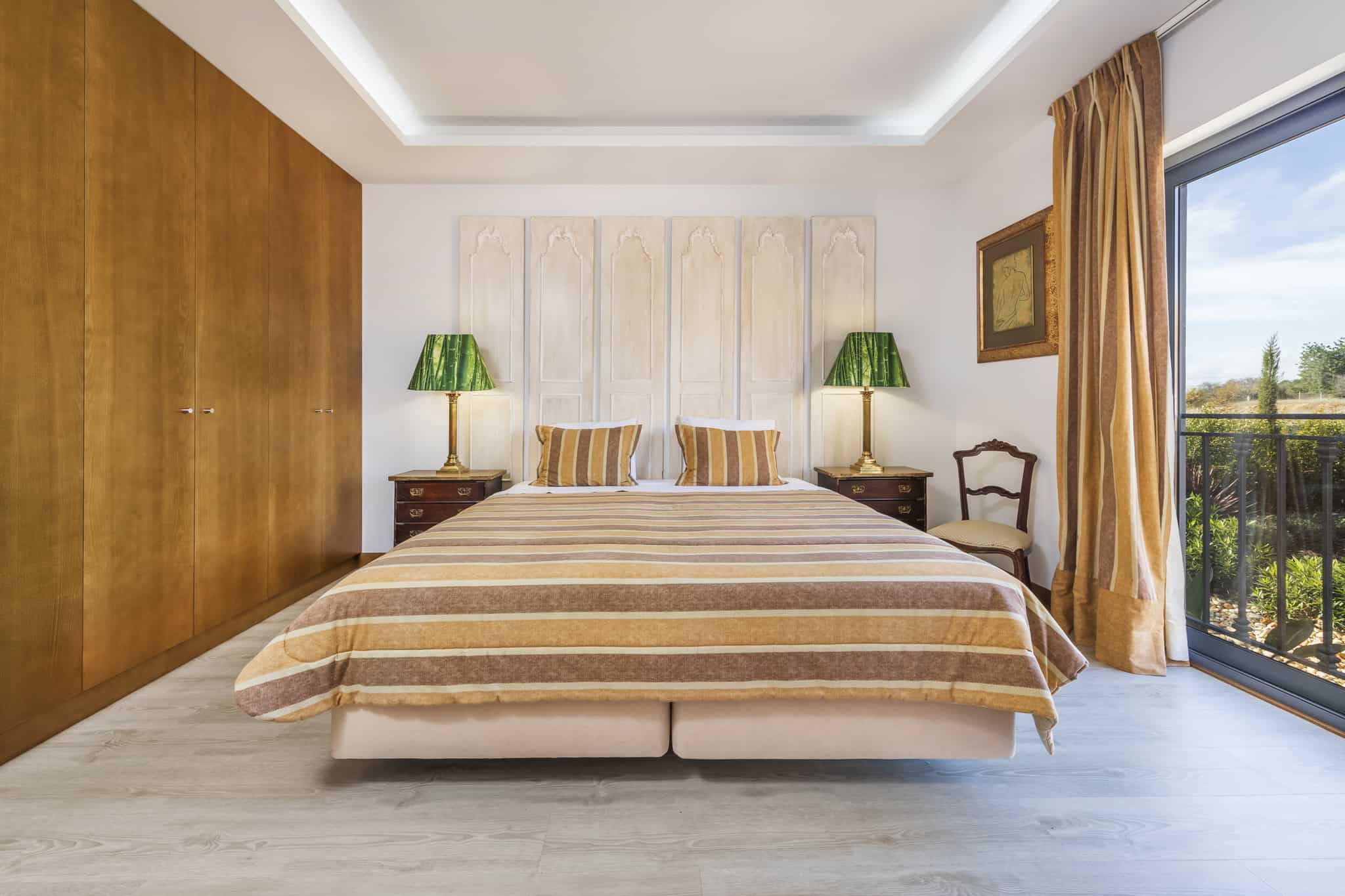 Heron House photo 13