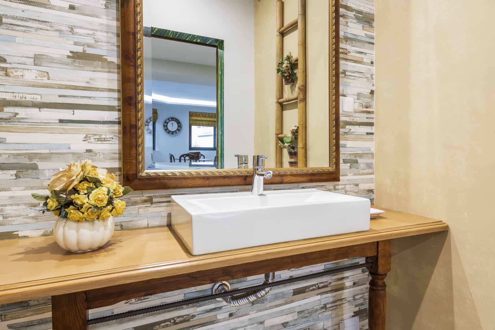 Heron House photo 12