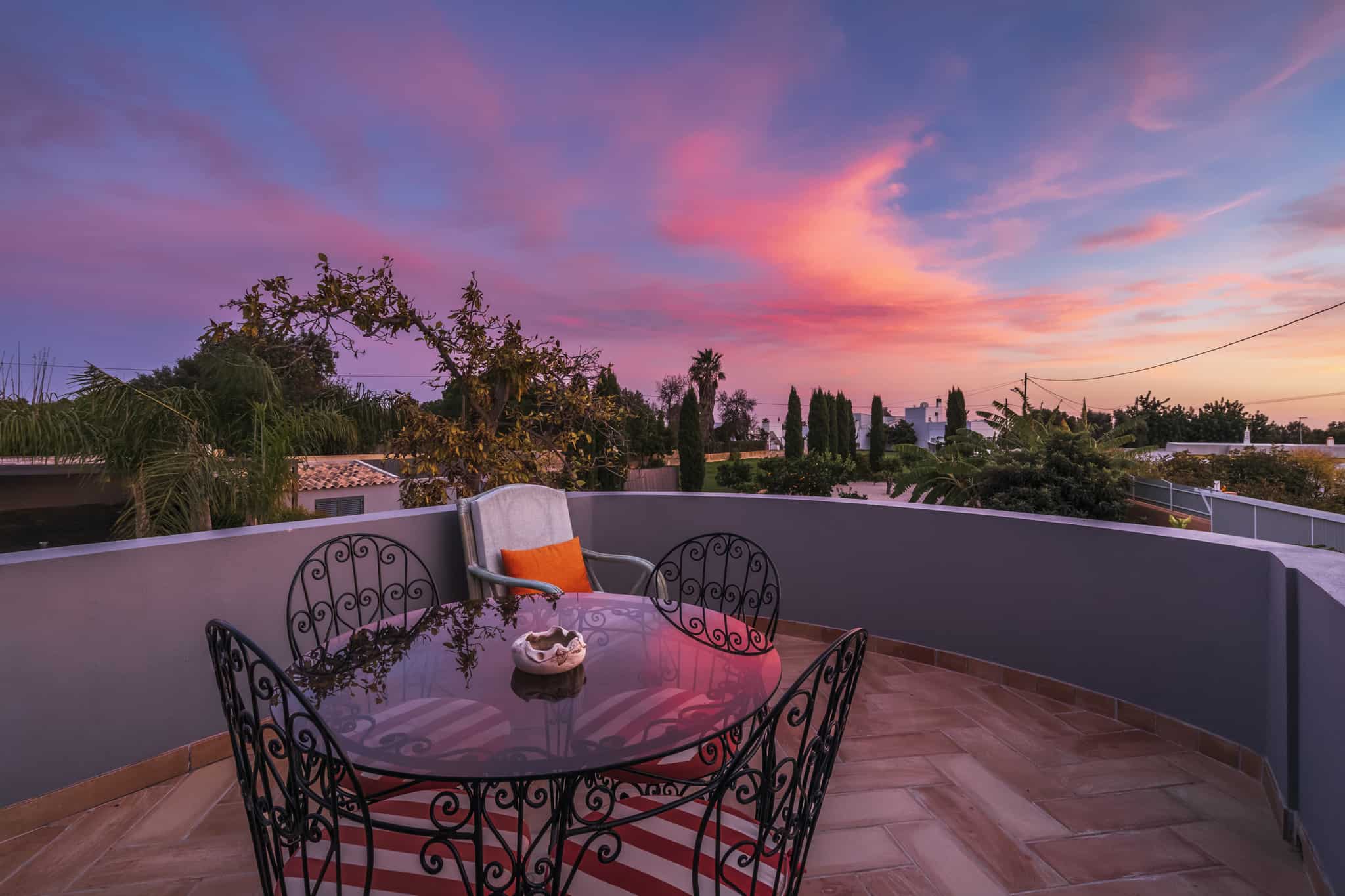 Heron House photo 17