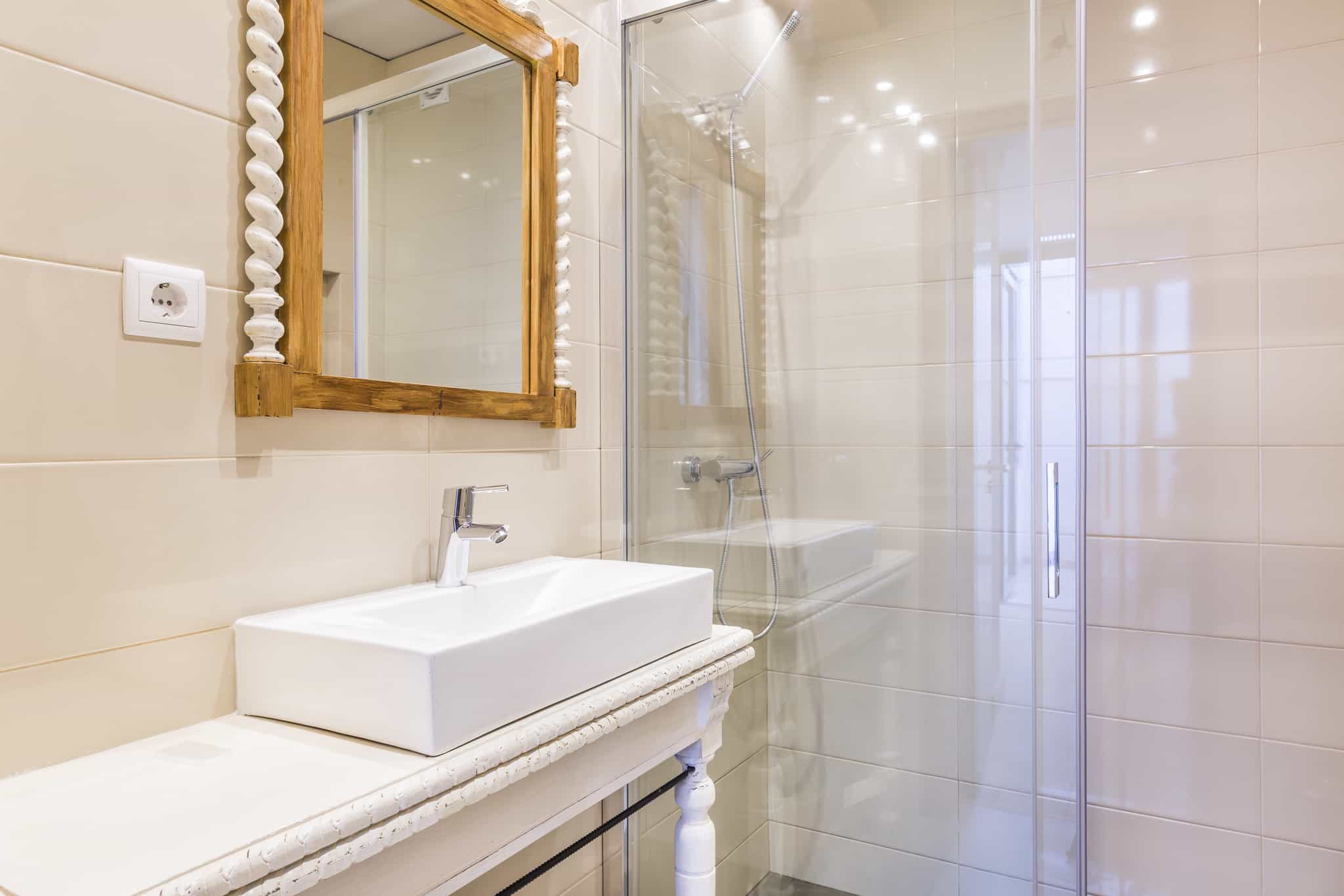 Sandpiper Villa photo 12