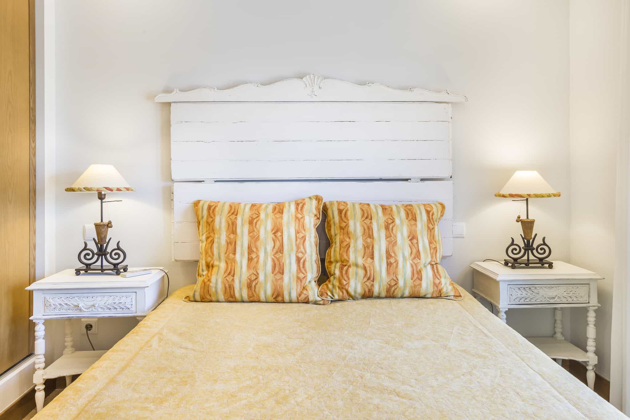 Sandpiper Villa photo 10